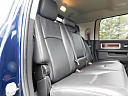Thumbnail image of 2012 Ram 2500 at Gary Mathews Motors