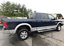 Thumbnail image of 2012 Ram 2500 at Gary Mathews Motors