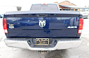 Thumbnail image of 2012 Ram 2500 at Gary Mathews Motors