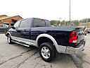 Thumbnail image of 2012 Ram 2500 at Gary Mathews Motors