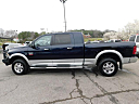 Thumbnail image of 2012 Ram 2500 at Gary Mathews Motors