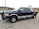 Thumbnail image of 2012 Ram 2500 at Gary Mathews Motors