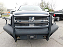 Thumbnail image of 2012 Ram 2500 at Gary Mathews Motors