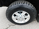Thumbnail image of 2012 Ram 2500 at Gary Mathews Motors