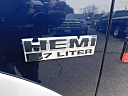 Thumbnail image of 2012 Ram 2500 at Gary Mathews Motors