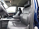 Thumbnail image of 2012 Ram 2500 at Gary Mathews Motors