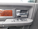 Thumbnail image of 2012 Ram 2500 at Gary Mathews Motors