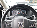Thumbnail image of 2012 Ram 2500 at Gary Mathews Motors