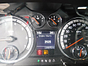 Thumbnail image of 2012 Ram 2500 at Gary Mathews Motors