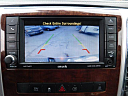 Thumbnail image of 2012 Ram 2500 at Gary Mathews Motors
