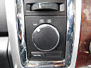 Thumbnail image of 2012 Ram 2500 at Gary Mathews Motors