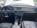 Thumbnail image of 2017 Kia Optima at Automax Tampa Bay