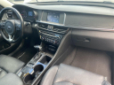 Thumbnail image of 2017 Kia Optima at Automax Tampa Bay
