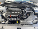 Thumbnail image of 2017 Kia Optima at Automax Tampa Bay