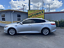Thumbnail image of 2017 Kia Optima at Automax Tampa Bay