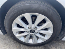 Thumbnail image of 2017 Kia Optima at Automax Tampa Bay