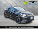 Thumbnail image of 2022 Honda HR-V at Maxon Hyundai Inc.