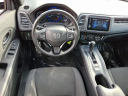 Thumbnail image of 2022 Honda HR-V at Maxon Hyundai Inc.