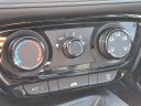 Thumbnail image of 2022 Honda HR-V at Maxon Hyundai Inc.