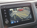 Thumbnail image of 2022 Honda HR-V at Maxon Hyundai Inc.