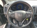 Thumbnail image of 2022 Honda HR-V at Maxon Hyundai Inc.