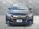 Thumbnail image of 2022 Honda HR-V at Maxon Hyundai Inc.