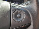 Thumbnail image of 2022 Honda HR-V at Maxon Hyundai Inc.