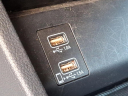 Thumbnail image of 2022 Honda HR-V at Maxon Hyundai Inc.