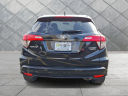 Thumbnail image of 2022 Honda HR-V at Maxon Hyundai Inc.