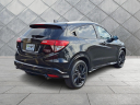 Thumbnail image of 2022 Honda HR-V at Maxon Hyundai Inc.