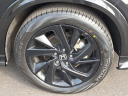 Thumbnail image of 2022 Honda HR-V at Maxon Hyundai Inc.
