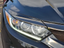 Thumbnail image of 2022 Honda HR-V at Maxon Hyundai Inc.