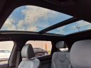 Thumbnail image of 2025 Kia Sorento Hybrid at Bocker Auto Group
