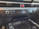 Thumbnail image of 2025 Kia Sorento Hybrid at Bocker Auto Group