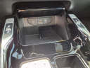 Thumbnail image of 2025 Kia Sorento Hybrid at Bocker Auto Group