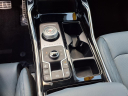 Thumbnail image of 2025 Kia Sorento Hybrid at Bocker Auto Group