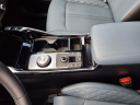 Thumbnail image of 2025 Kia Sorento Hybrid at Bocker Auto Group