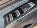 Thumbnail image of 2025 Kia Sorento Hybrid at Bocker Auto Group