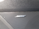 Thumbnail image of 2025 Kia Sorento Hybrid at Bocker Auto Group