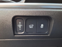 Thumbnail image of 2025 Kia Sorento Hybrid at Bocker Auto Group