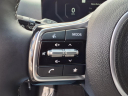 Thumbnail image of 2025 Kia Sorento Hybrid at Bocker Auto Group