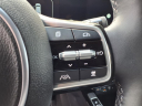 Thumbnail image of 2025 Kia Sorento Hybrid at Bocker Auto Group