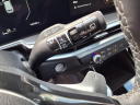 Thumbnail image of 2025 Kia Sorento Hybrid at Bocker Auto Group