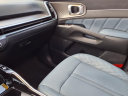 Thumbnail image of 2025 Kia Sorento Hybrid at Bocker Auto Group