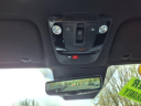 Thumbnail image of 2025 Kia Sorento Hybrid at Bocker Auto Group