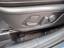 Thumbnail image of 2025 Kia Sorento Hybrid at Bocker Auto Group