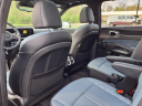 Thumbnail image of 2025 Kia Sorento Hybrid at Bocker Auto Group