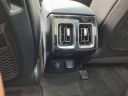 Thumbnail image of 2025 Kia Sorento Hybrid at Bocker Auto Group