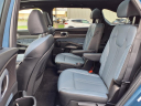 Thumbnail image of 2025 Kia Sorento Hybrid at Bocker Auto Group