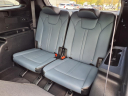 Thumbnail image of 2025 Kia Sorento Hybrid at Bocker Auto Group